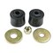 Mevotech 97-89 F53/94-89 F59 Stblzr Link Kit, Mk80083 MK80083 - alternate 2